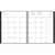 AAG7026XL05 Image Thumbnail 10