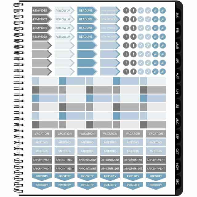 AAG7026XL05 Product Image 4