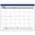 AAGCRM92020 Image Thumbnail 1
