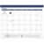 AAGCRM92020 Image Thumbnail 7