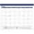 AAGCRM92020 Image Thumbnail 1