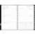AAGCRW42005 Image Thumbnail 10