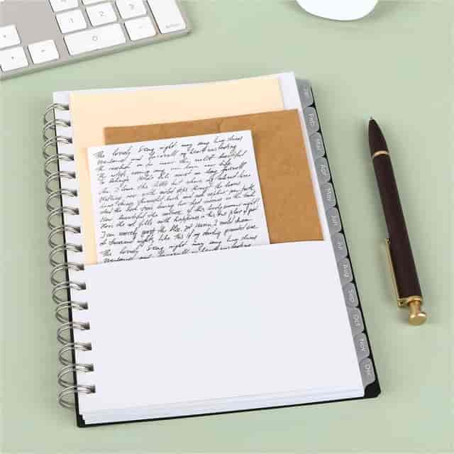 AAGCRW42005 Product Image 6