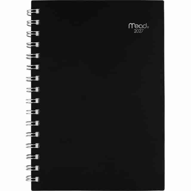AAGCRW42005 Product Image 9