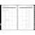 AAGCRW42005 Image Thumbnail 9