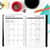 AAGCRW42005 Image Thumbnail 5