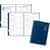 AAGCRW43020 Image Thumbnail 1