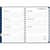 AAGCRW43020 Image Thumbnail 10