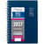 AAGCRW43020 Image Thumbnail 11