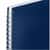 AAGCRW43020 Image Thumbnail 6