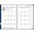 AAGCRW43020 Image Thumbnail 9