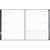 AAGCRW62005 Image Thumbnail 10