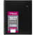 AAGCRW62005 Image Thumbnail 11
