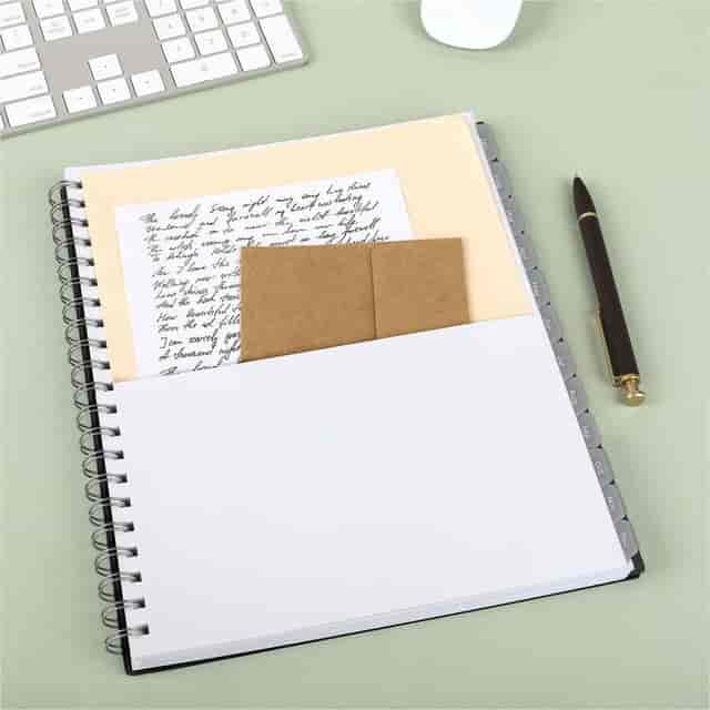 AAGCRW62005 Product Image 6