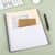 AAGCRW62005 Image Thumbnail 5