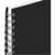 AAGCRW62005 Image Thumbnail 6