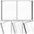 AAGCRW62005 Image Thumbnail 7