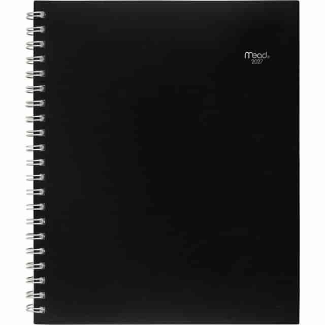 AAGCRW62005 Product Image 9