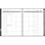 AAGCRW62005 Image Thumbnail 9