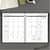 AAGCRW62005 Image Thumbnail 1