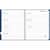 AAGCRW63020 Image Thumbnail 10