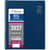 AAGCRW63020 Image Thumbnail 11