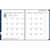 AAGCRW63020 Image Thumbnail 9