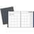 AAGGC47007 Image Thumbnail 1