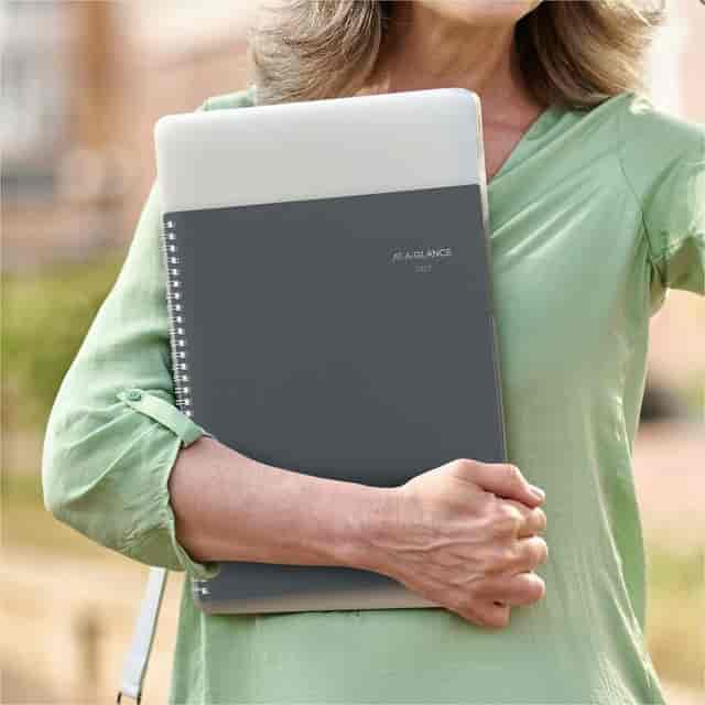 AAGGC47007 Product Image 4