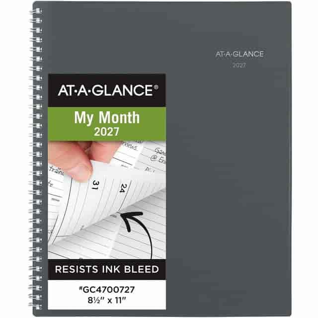 AAGGC47007 Product Image 9