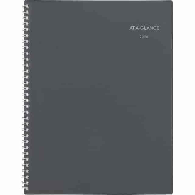 AAGGC47007 Product Image 2