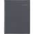 AAGGC47007 Image Thumbnail 1