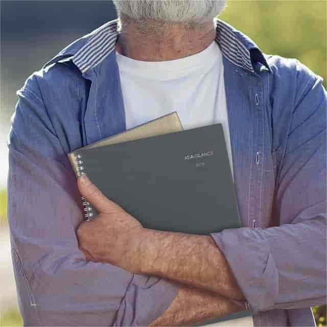 AAGGC47007 Product Image 6