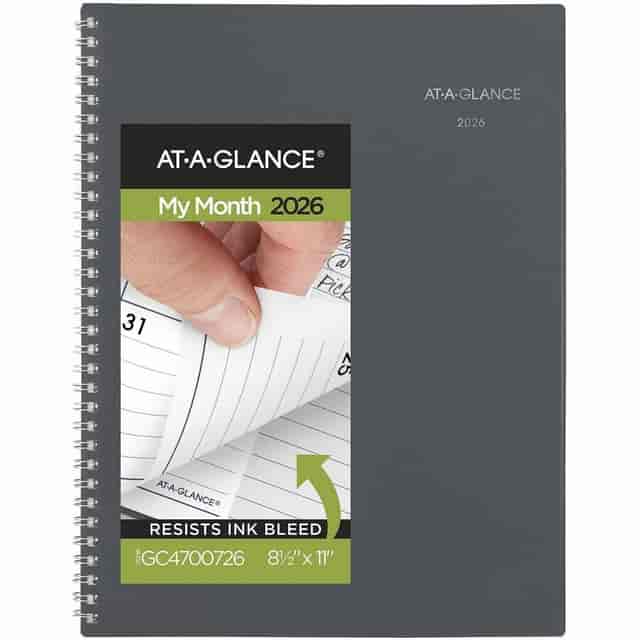 AAGGC47007 Product Image 8