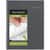 AAGGC47007 Image Thumbnail 7