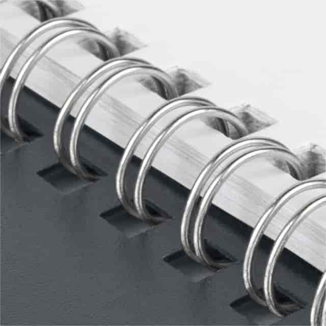 AAGGC47007 Product Image 7