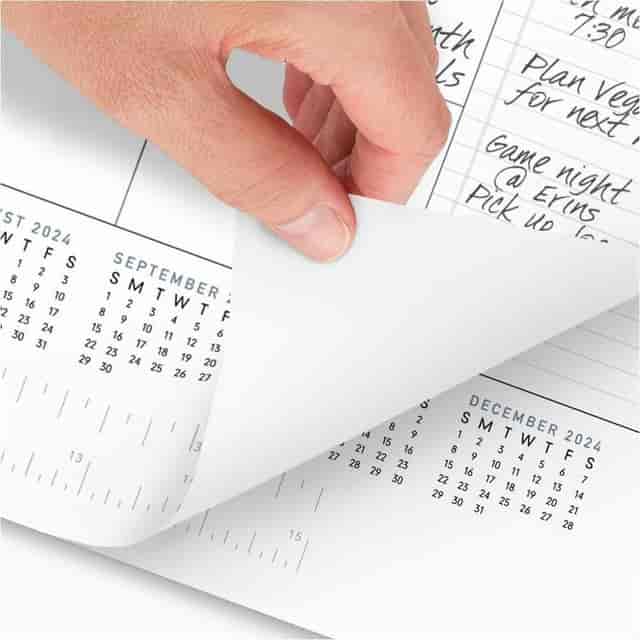 AAGSK24X00 Product Image 3