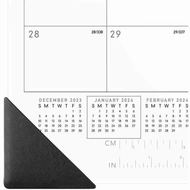 AAGSK24X00 Product Image 5