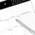 AAGSK24X00 Image Thumbnail 5