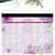AAGSK38704 Image Thumbnail 1