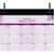 AAGSK38704 Image Thumbnail 3