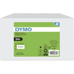 DYM2173845 Thumbnail