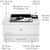 HEW2Z600F Image Thumbnail 14