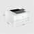 HEW2Z600F Image Thumbnail 17
