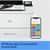 HEW2Z600F Image Thumbnail 19