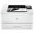 HEW2Z600F Image Thumbnail 1