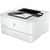 HEW2Z600F Image Thumbnail 2