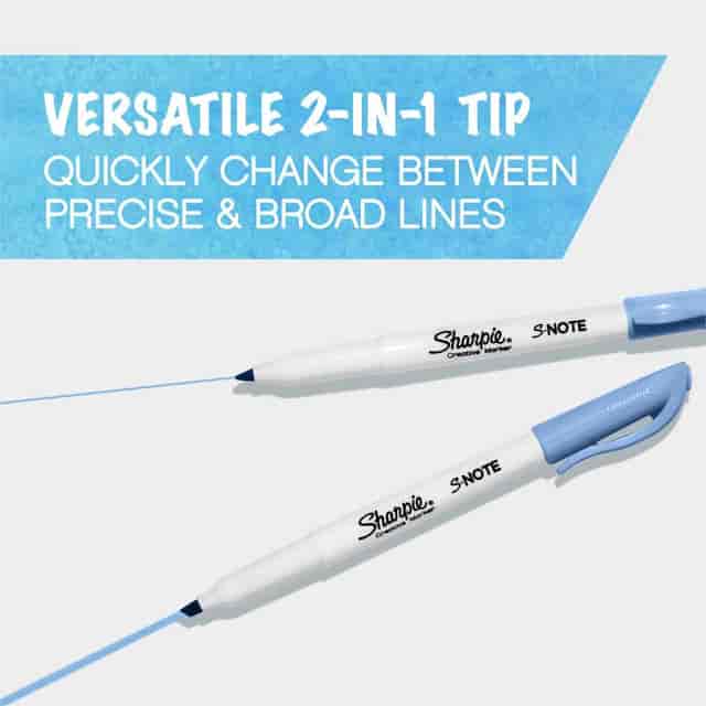 SAN2158060 Product Image 9