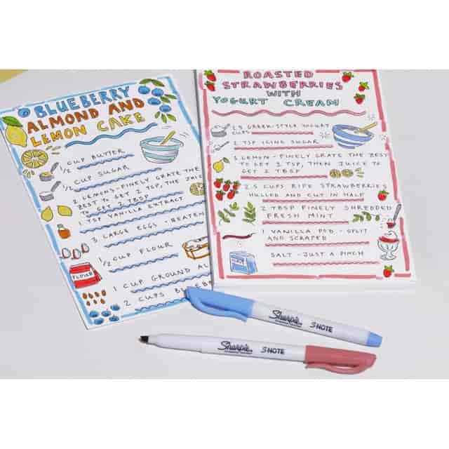 SAN2158060 Product Image 10