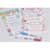 SAN2158060 Image Thumbnail 9